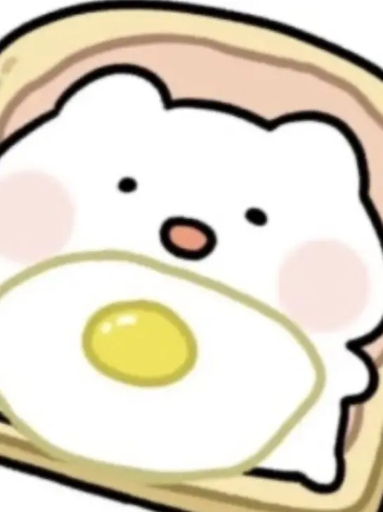 MatteTapir0514의 우주떡집의 일일 알바생 이무진?