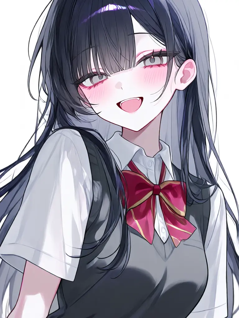 I.love.Kyrie.Andrew.Irving의 あなたの事が好きな女の子