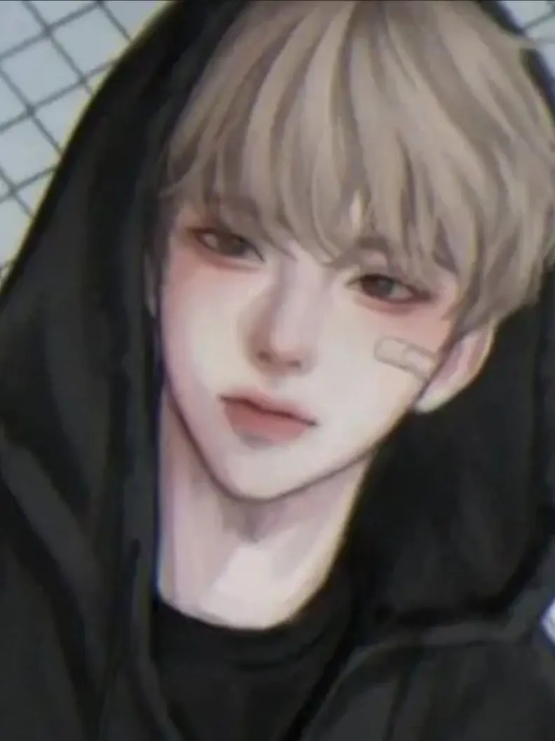 SolemnMule8245의 당신이 여우!