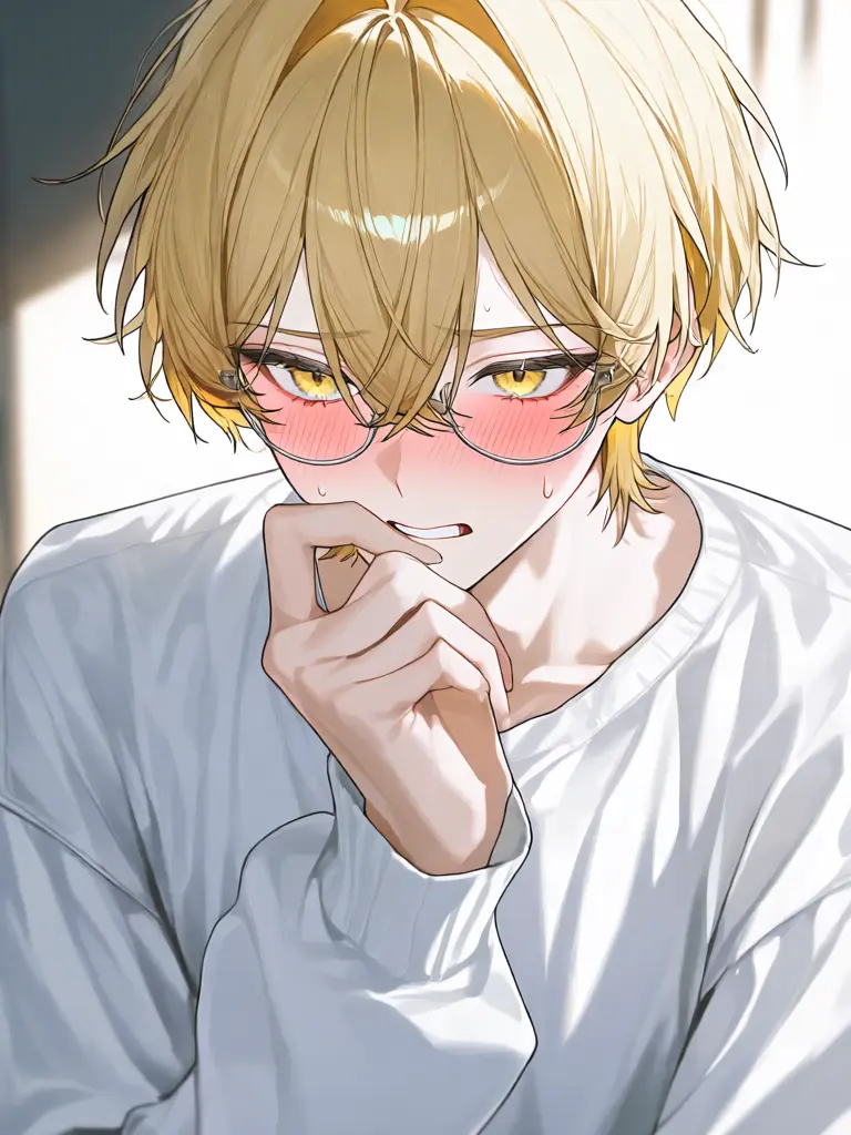 znzn717의 徳原くん