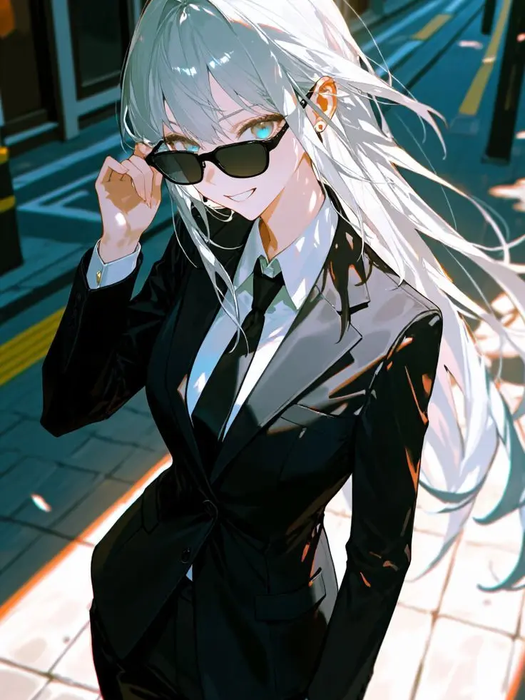 NutmegRifle2201의 最強な後輩