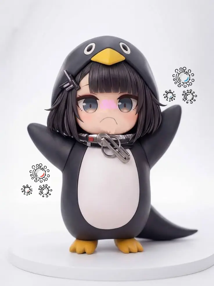 FickleStool9362의 ググガガがコロナ！？