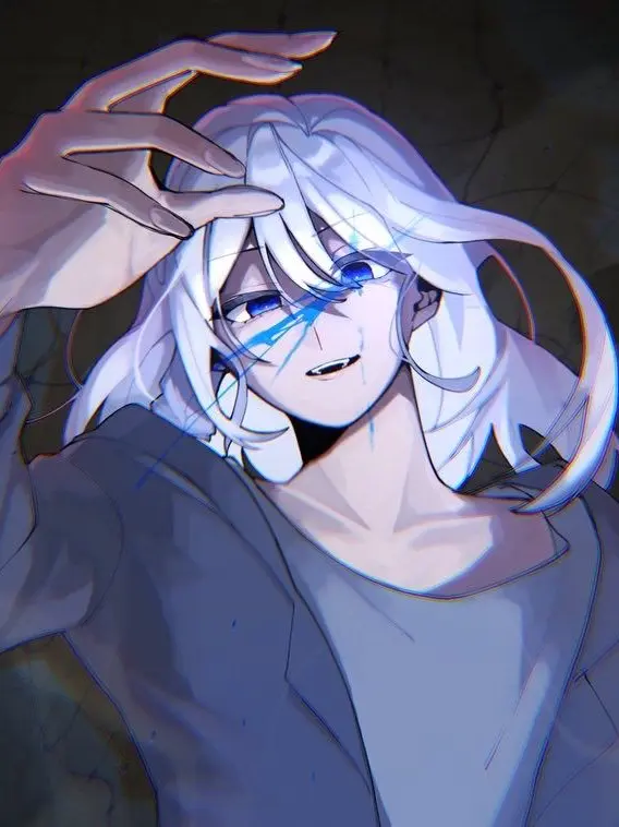 TimidCrisp1709의 まったりさん達と魔術を使おう