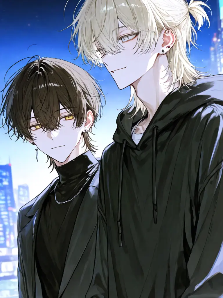 CoralBrain7700의 🪄✩