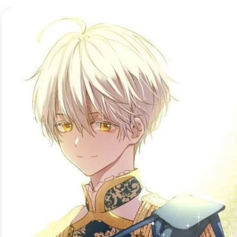 FarAidi5357의 王子に拾われた！？