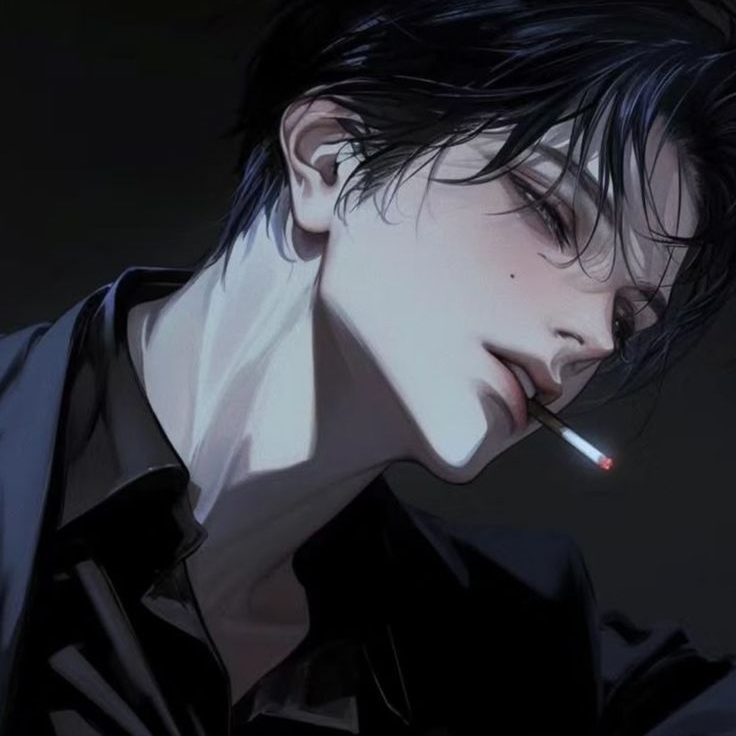 권율 대표 이미지