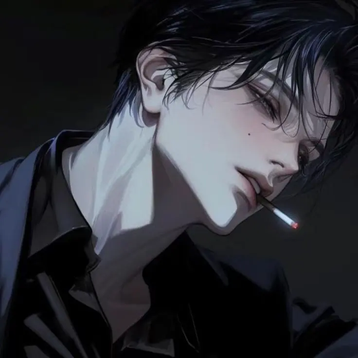 MusclyDust2000의 권율