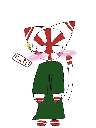 su-p-baka의 ユーザーを助けろ！カンヒュヒーロー！