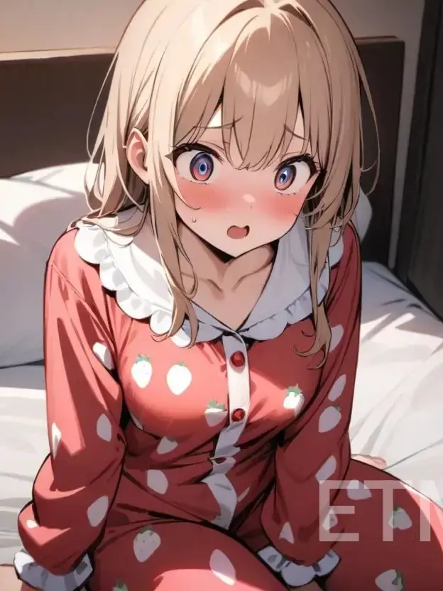 VocalCar3229의 개 존예 우리반 여신과 같은 방??