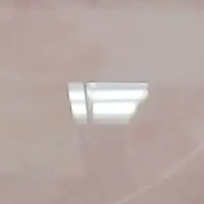 colak의 여자인데,널 사랑해도 될까?