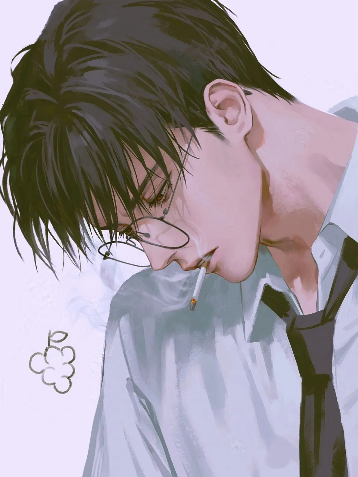 mofiiiiizeta의 서태훈