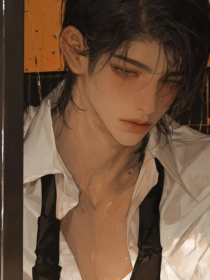 Cupid-ui_ui의 카루에레 서이든