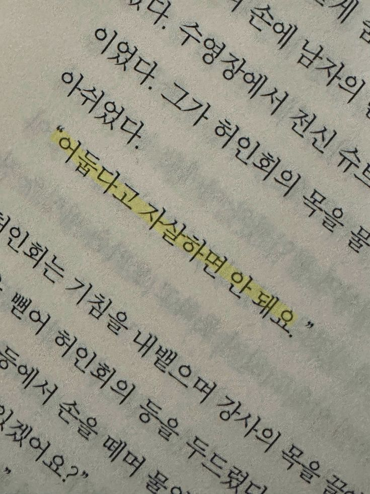 ㅤ 대표 이미지