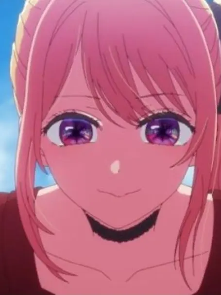 lamOtako의 요시즈미 슌