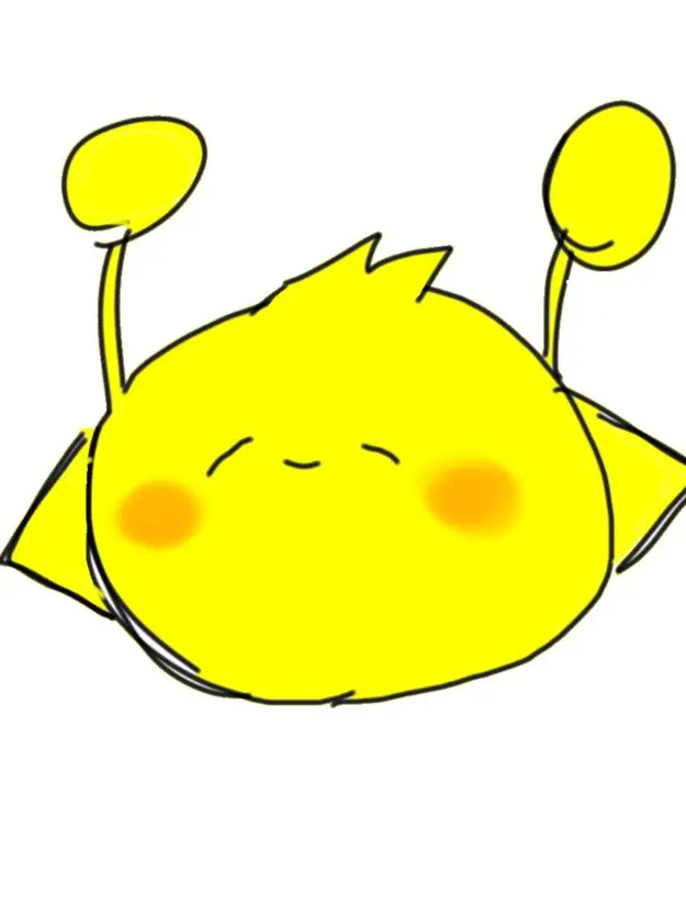 jk921의 サイモン