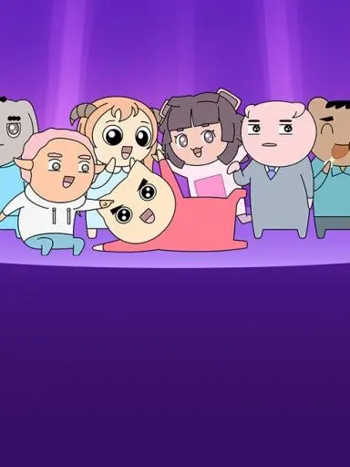 RoastTrunk1440의 빨간내복야코