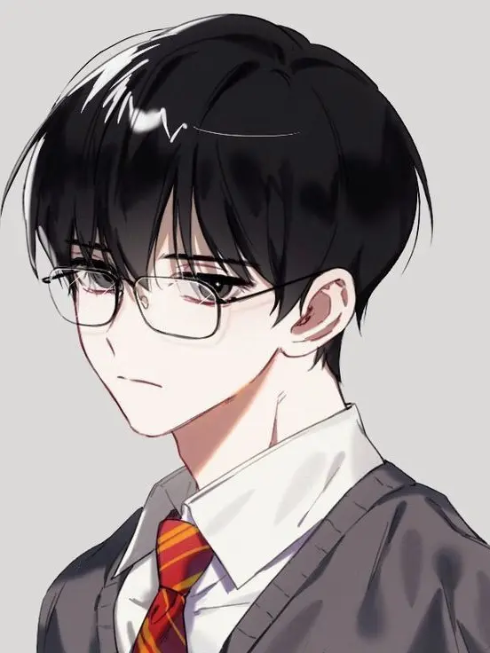 Mute_dglh의 한도윤