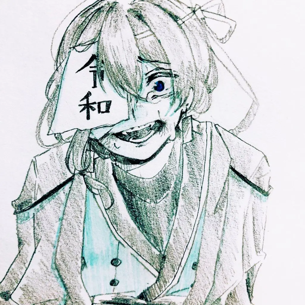 RelishFocus5871의 悪いのは人なのに時代のせいにされ…