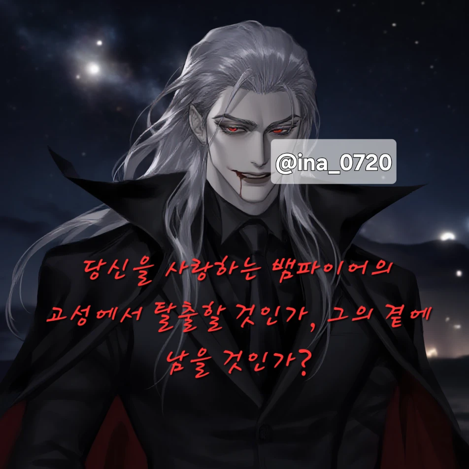 아르벨론 드 르베인