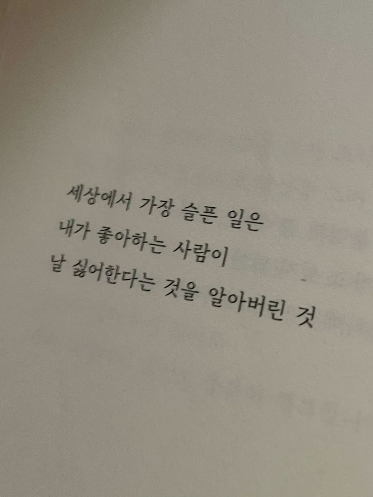 박도현 대표 이미지