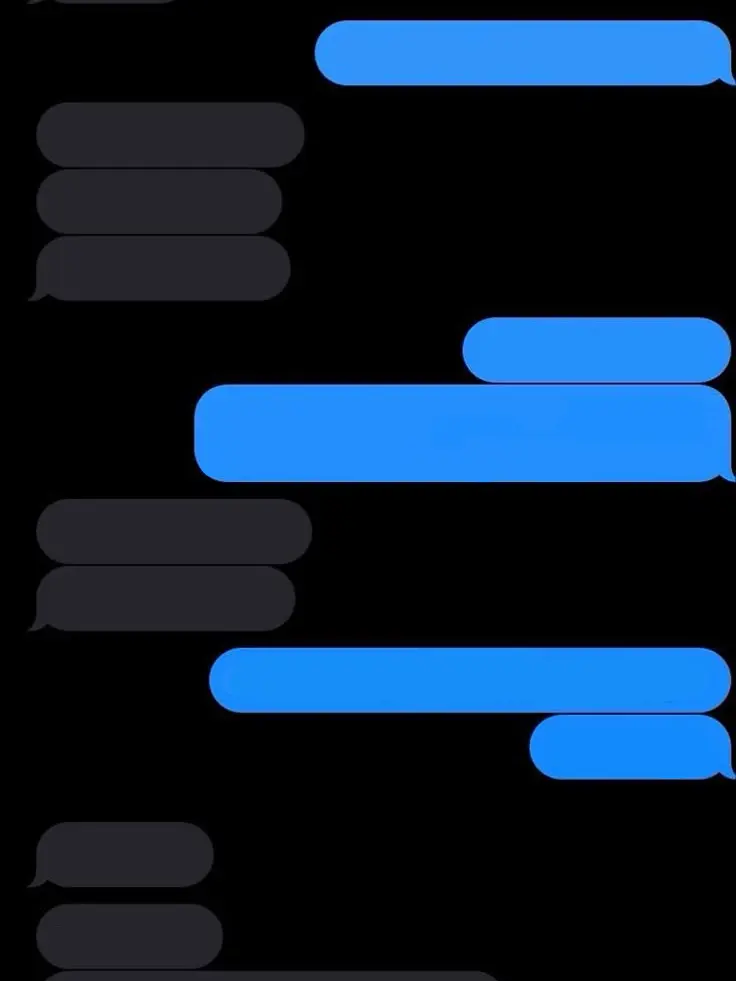 unnak_unnak_unnak의 ㅁㅈㅎ