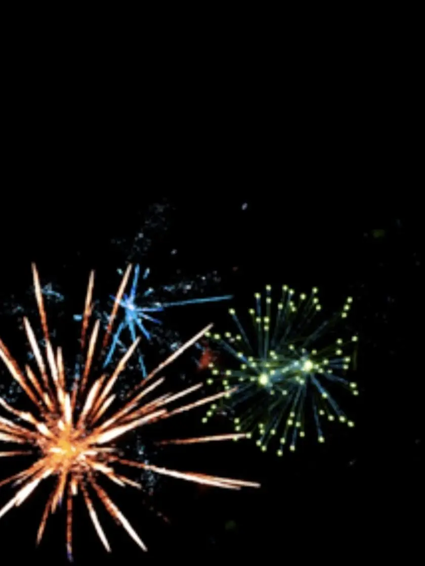 GlassCloak0916의 자기만의 방