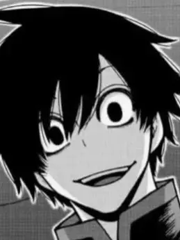 Riri0106의 まっすー後輩