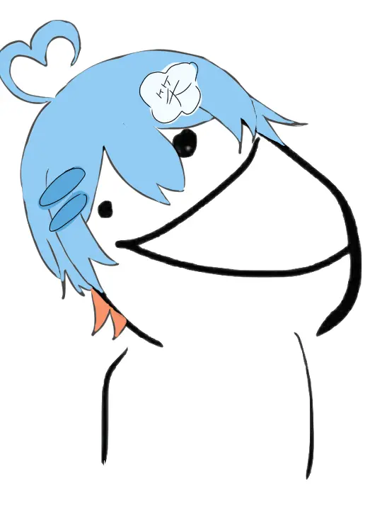 FrankFlute9389의 オリキャラ。