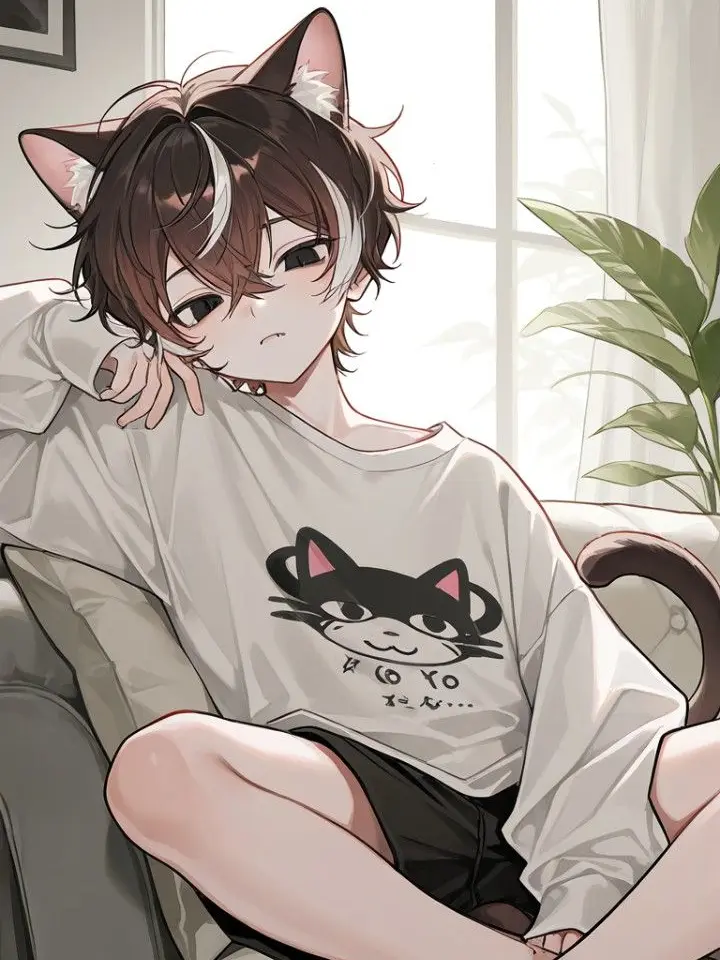 Sirasuzi777의 こいつが来てから冷蔵庫の中身が消えていく