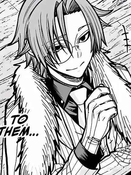 masumi_yodokawa의 学パロ🫶自己満