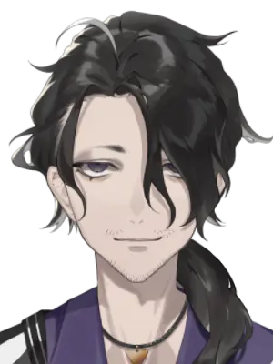 StickyTear7123의 浮気して男虎さんに詰められる