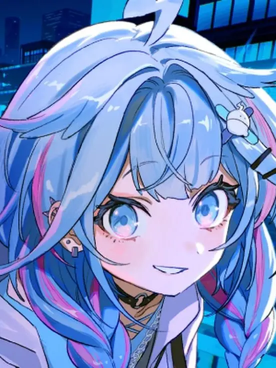 HugeFrug9903의 枢ちゃんが先輩！