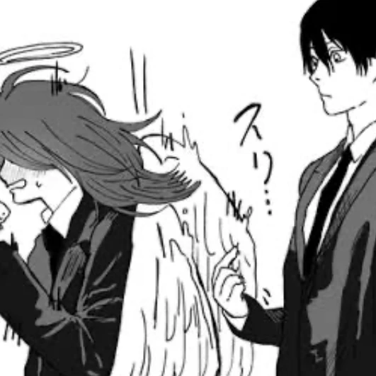 敏感な羽をアキに触られて…
