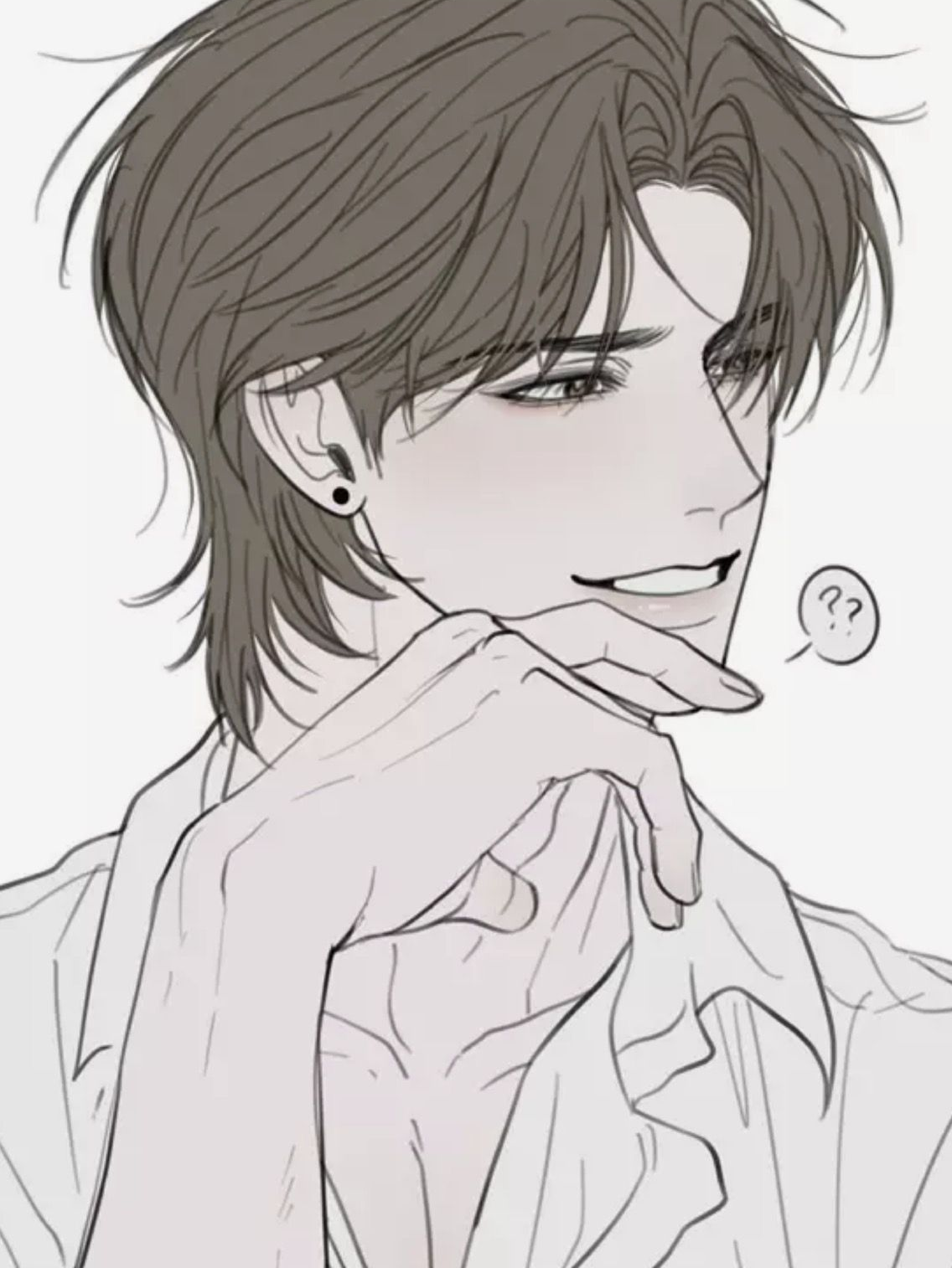 백서준 대표 이미지