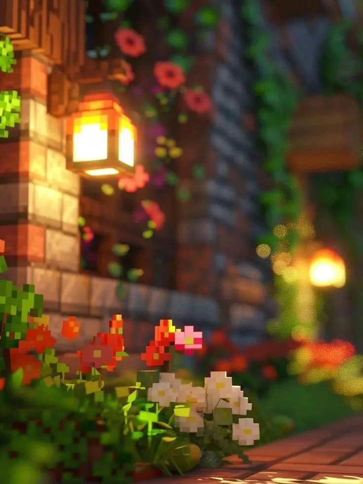 fantastic_dream의 명예 뜰예 고등학교