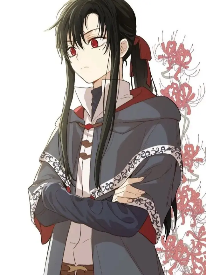 Hangbockhan_haru의 어느날 공주가 되어버렸다