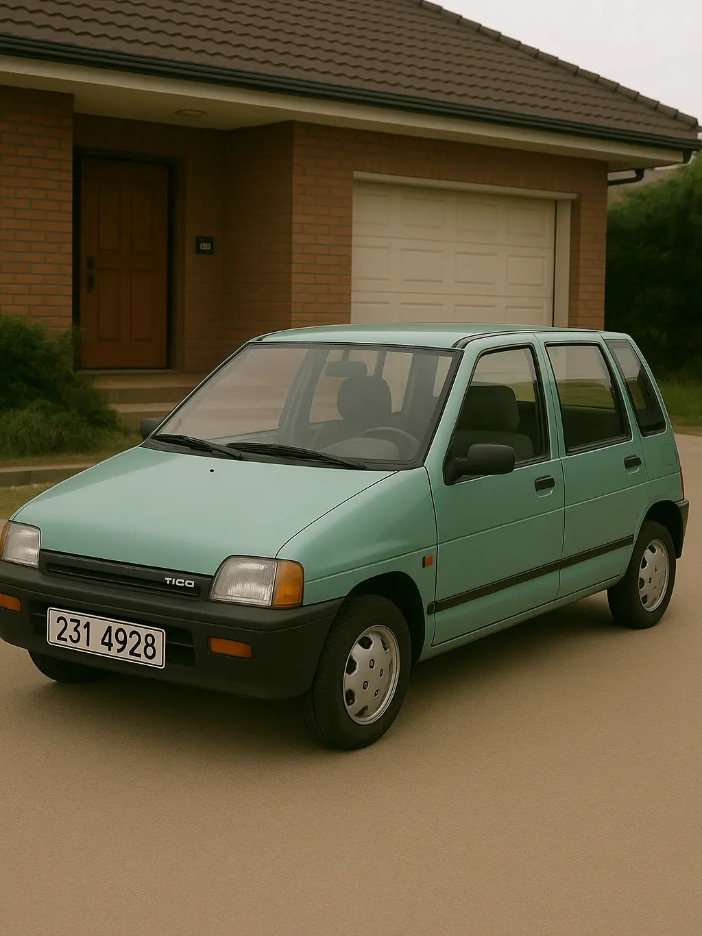 FatalTower0736의 티코