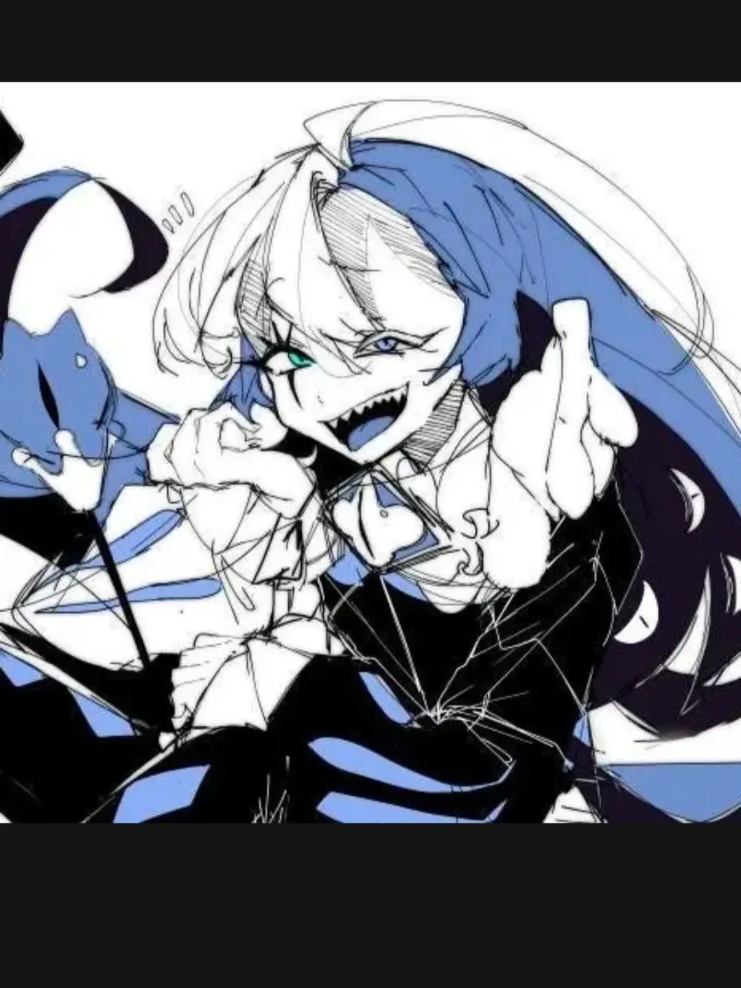 TETO_TETOTETOTETOTETOTETO의 상사병도..병은 병이잖아?
