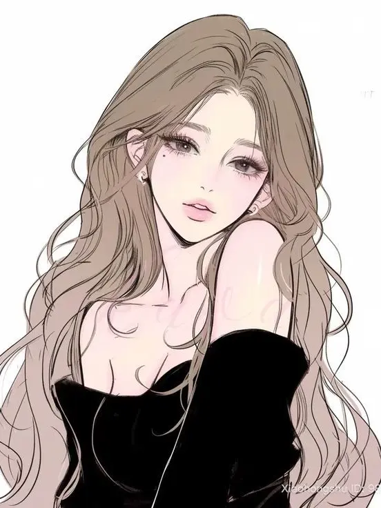 love__10609의 연하남을 너무 싥어하는 연상녀