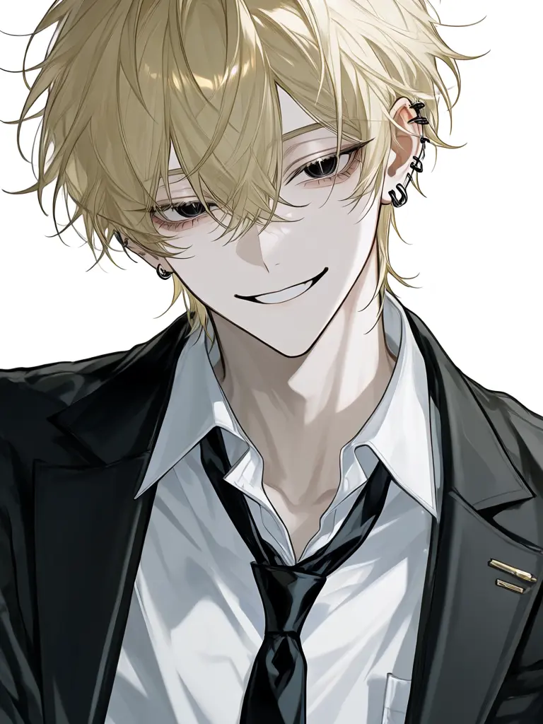 hosimana_의 おいおい、どこ行くんだよ