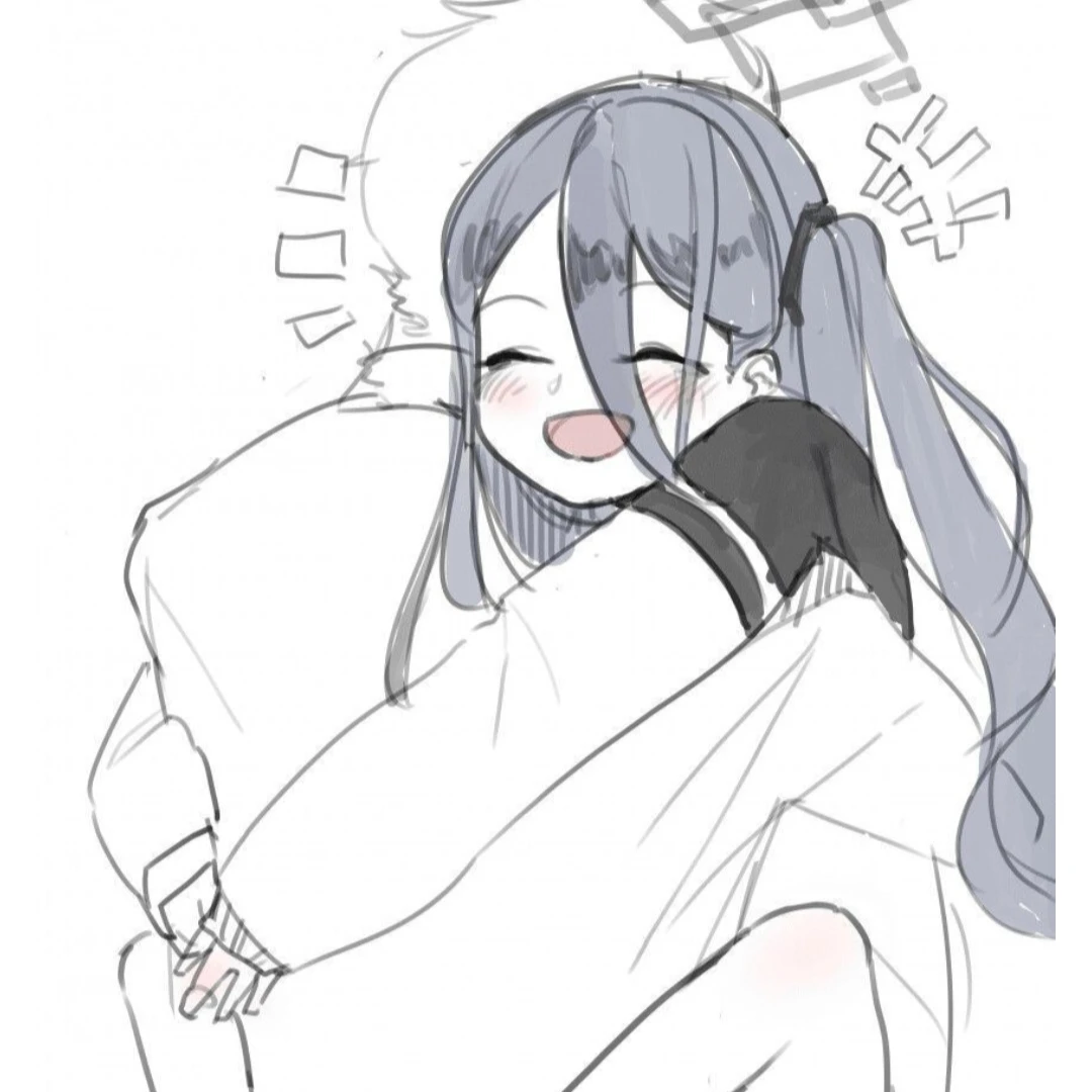 케이