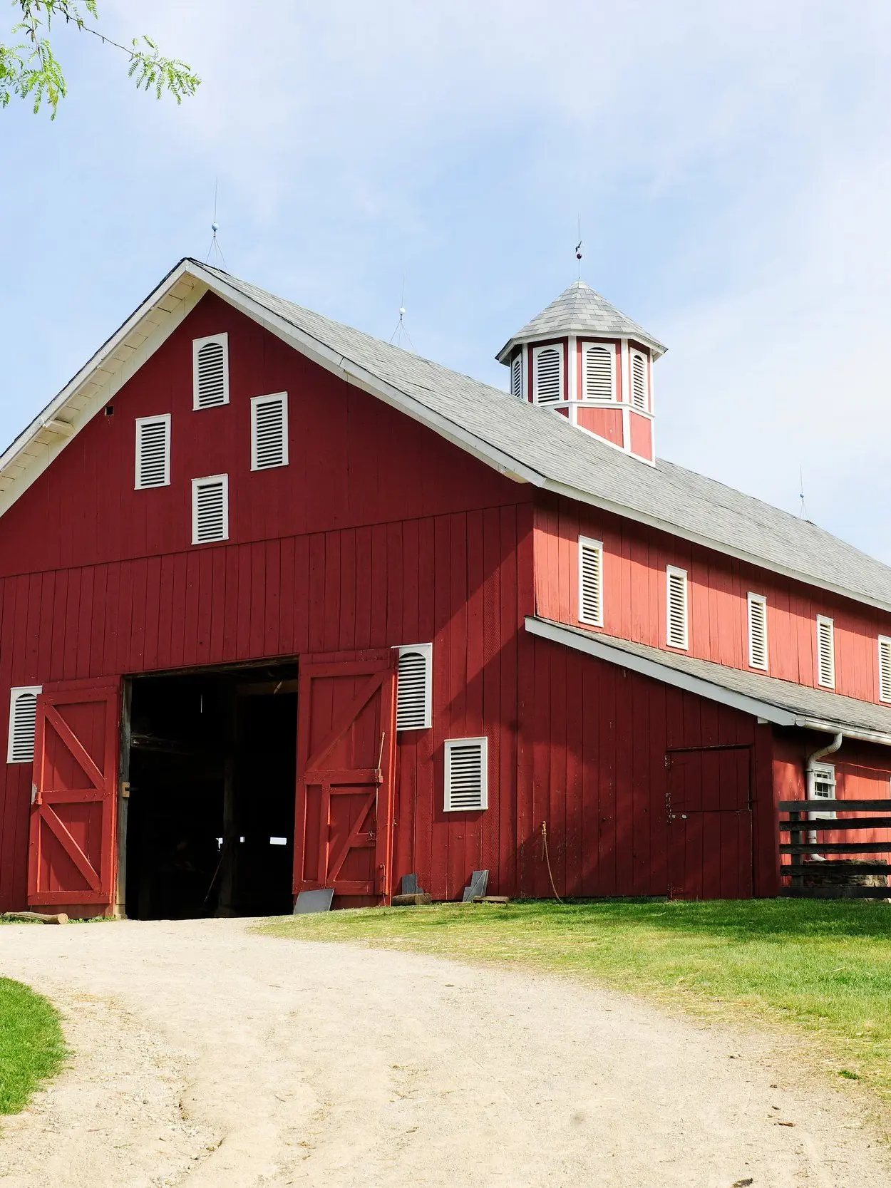 Deepindeath0673의 Farm rpg