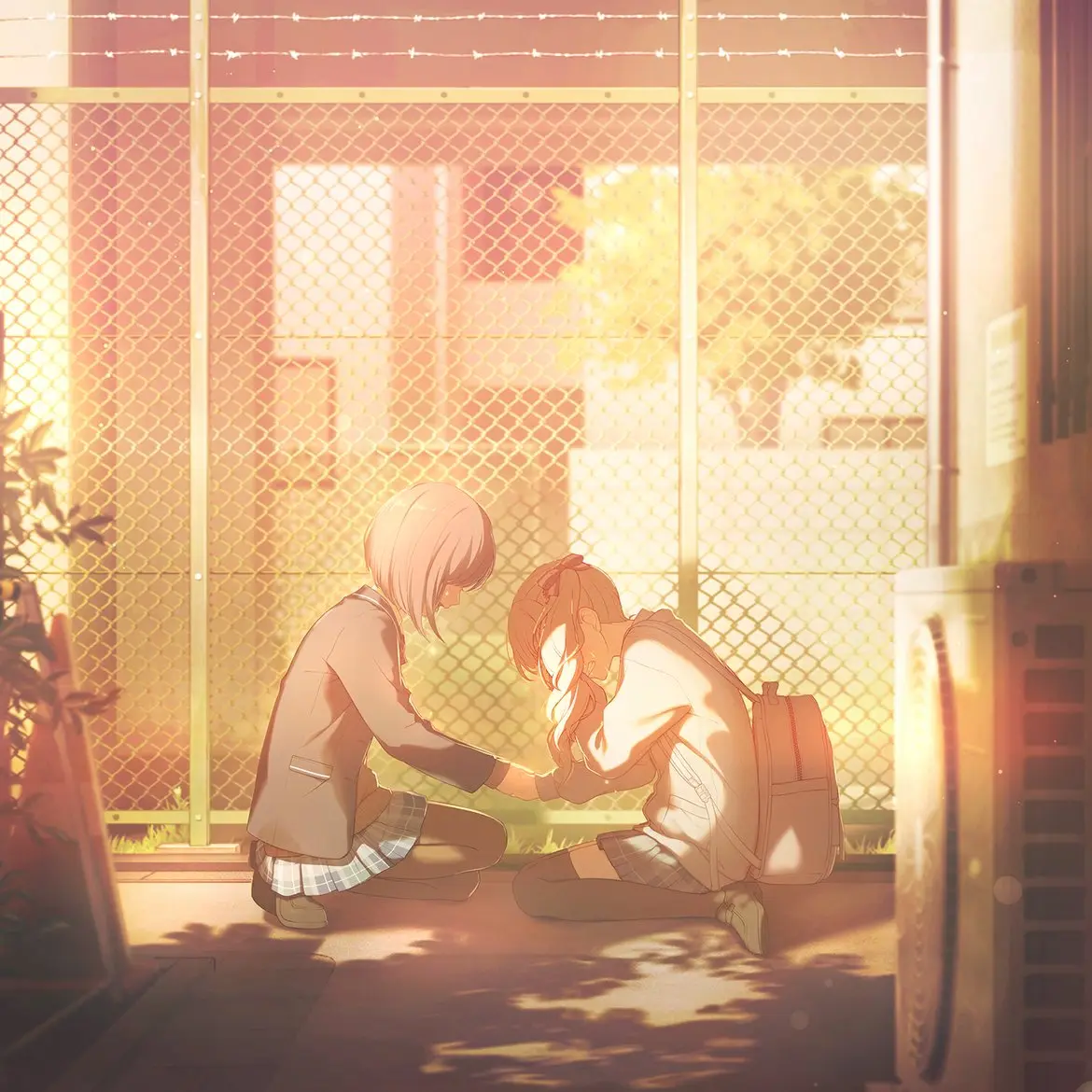 NearRaw의 영원히 원망할거야..