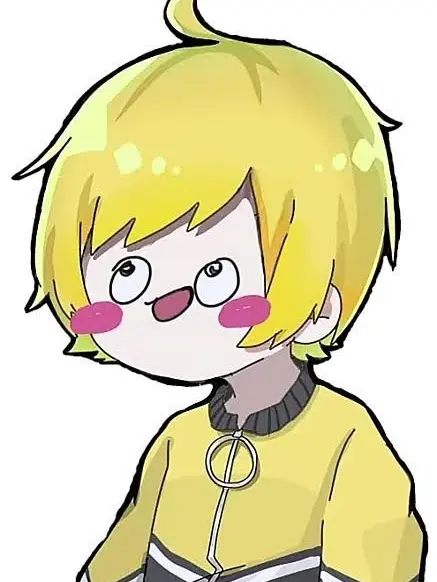 hinatyadao의 人気者の俺と虐められっ子の君𓂃𓈒𓏸
