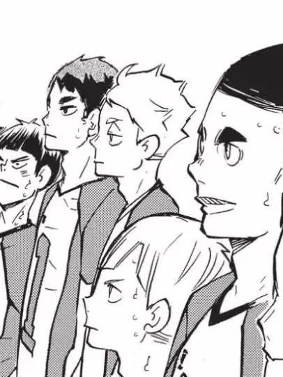 _sivno의 시라토리자와 매니저로 살기