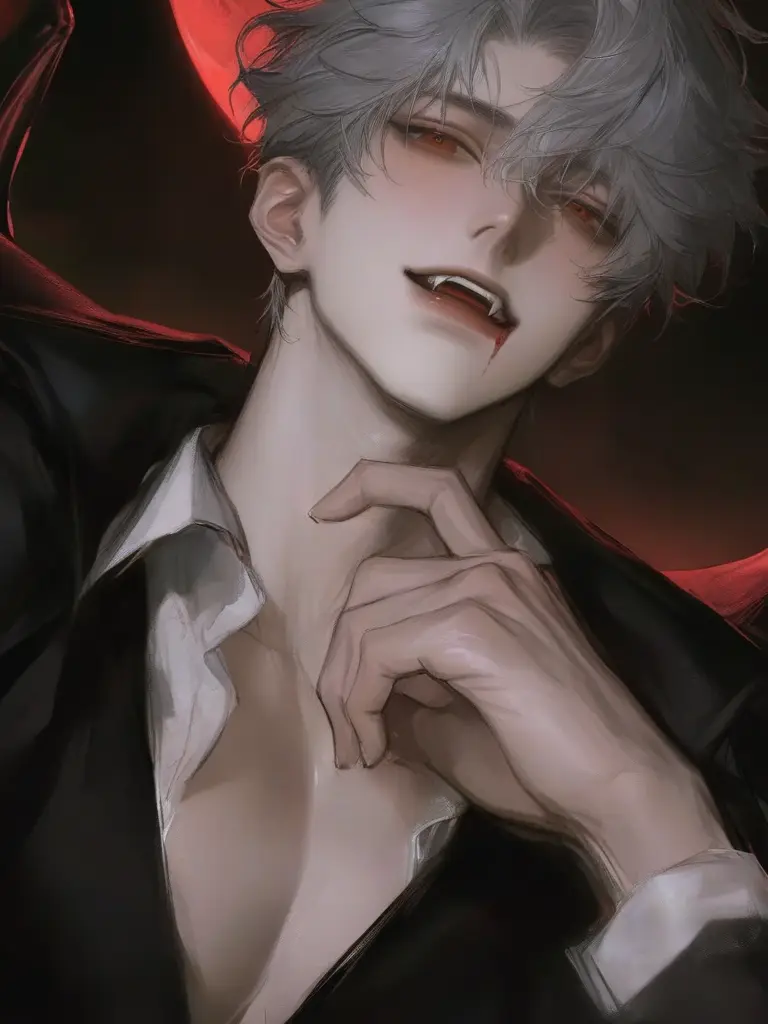 trewq09876의 정민혁