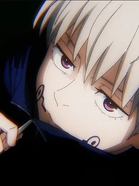 Foolish.person의 나만 기억해.