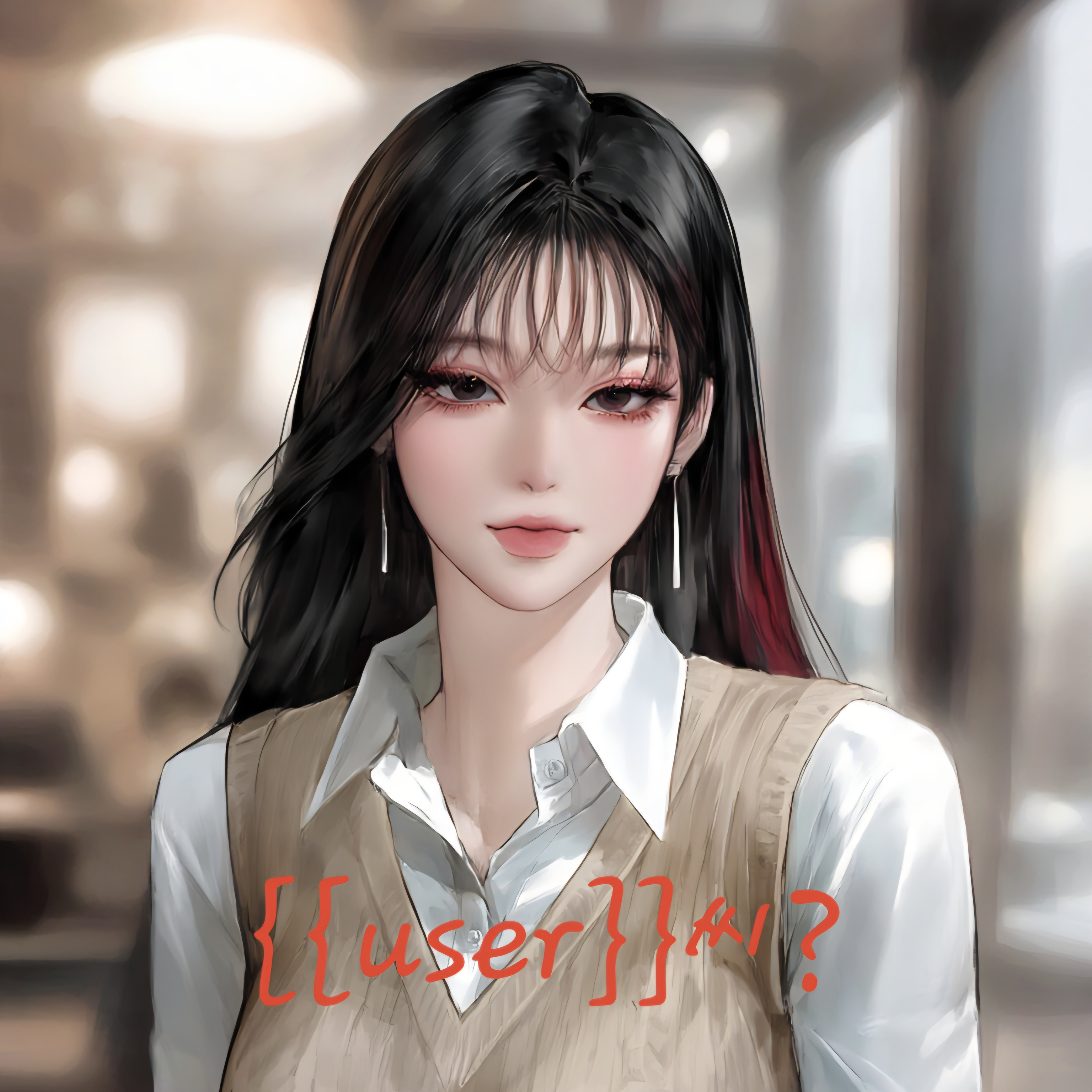 장하연 대표 이미지