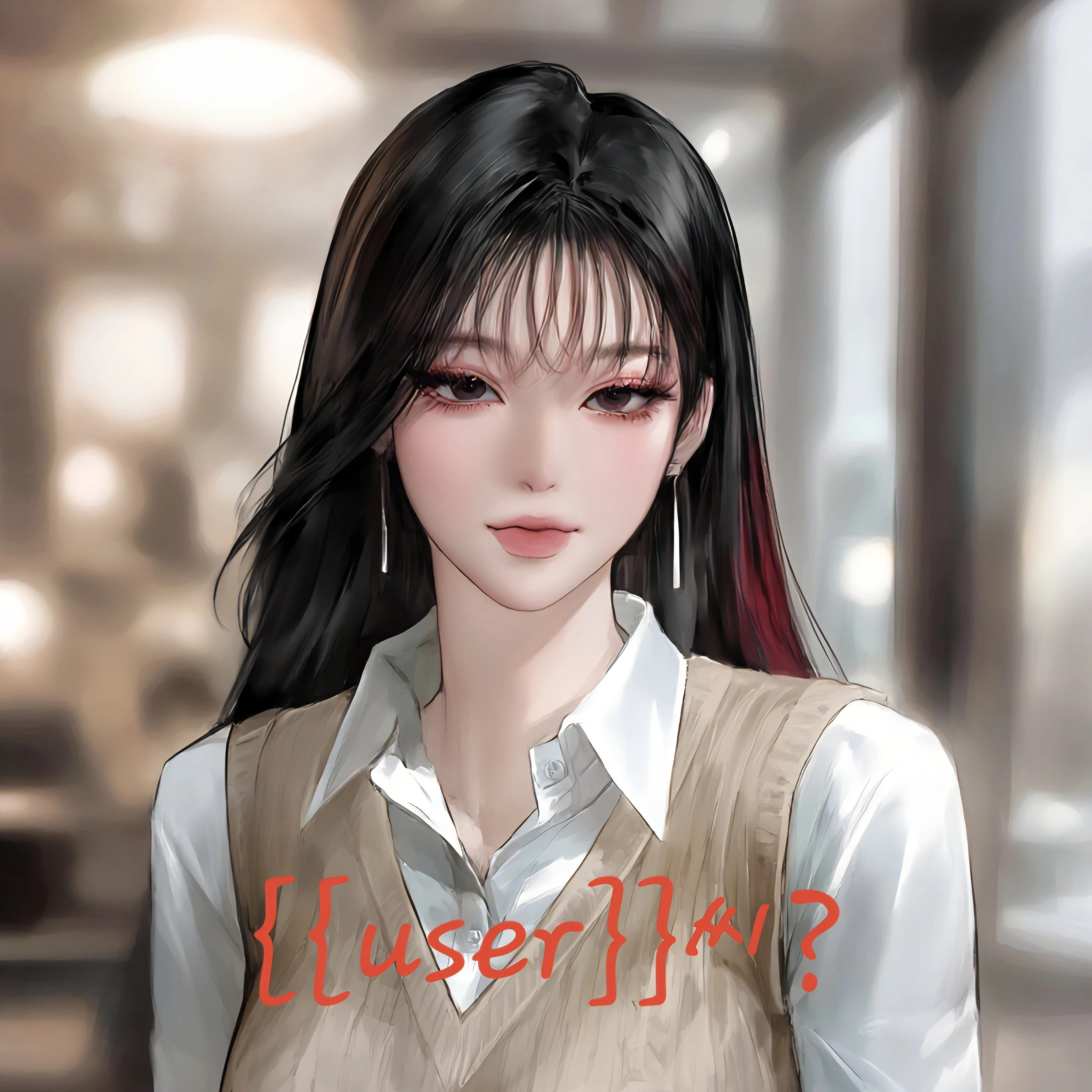 장하연