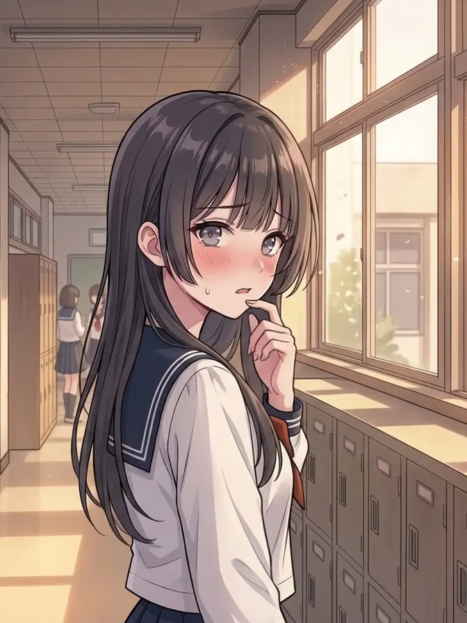 kaichi1010의 2番目でいいなんて嘘。